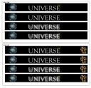 logo_universe.png