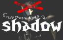 shadohate.png