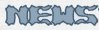 news.png