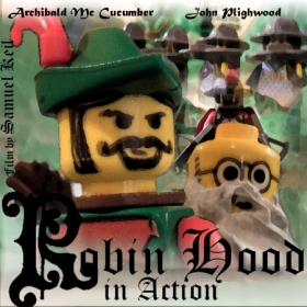 cdcoversmall2.jpg