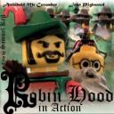 cdcoversmall2.jpg