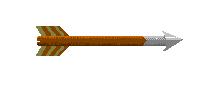arrow.jpg