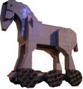 woodenhorse.jpg