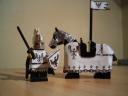 knight1.jpg