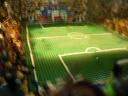 stadium.jpg