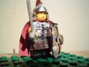 roman5.jpg