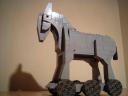 trojanhorse