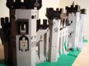 wallandgatehouse