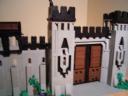 gatehouse3.jpg