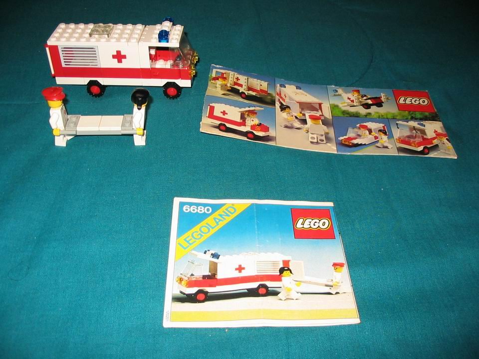 ambulance13.jpg