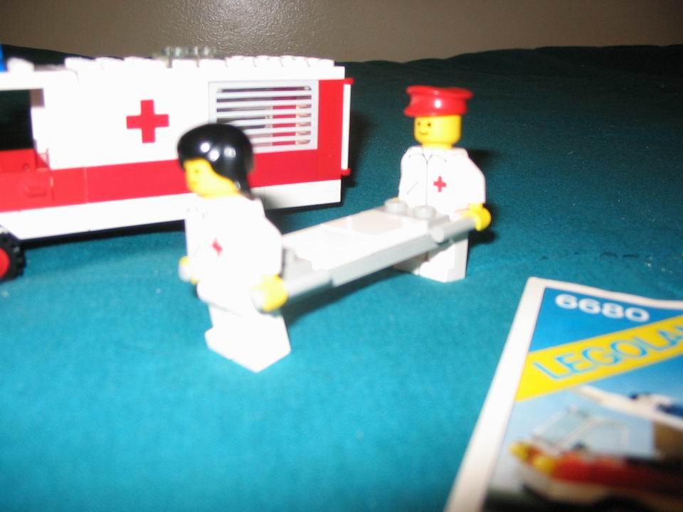 ambulance6.jpg