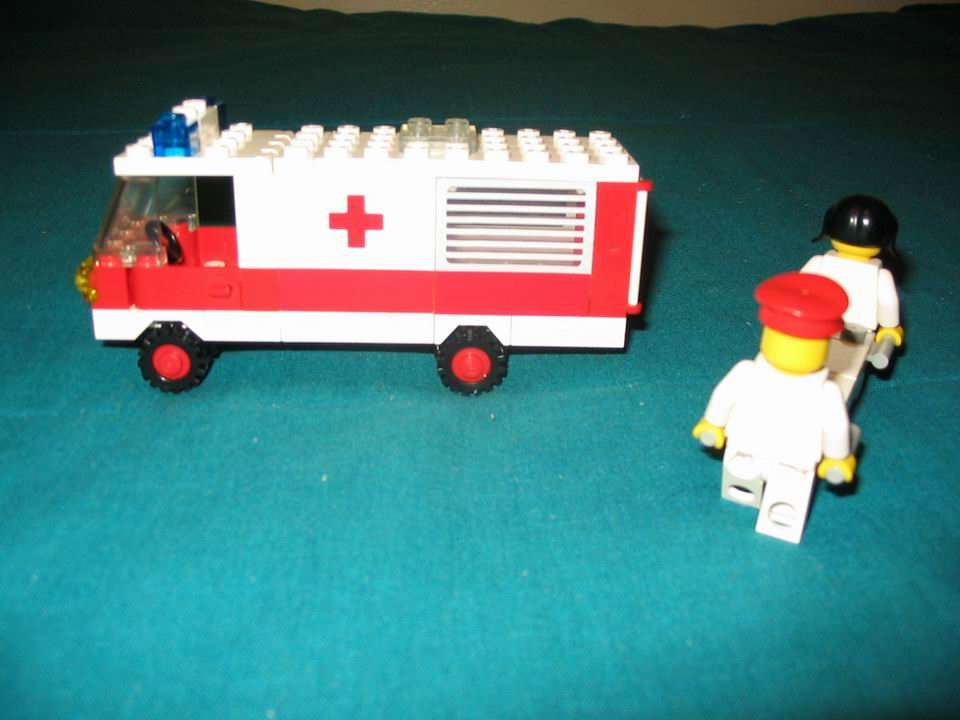 ambulance8.jpg