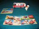 ambulance3.jpg