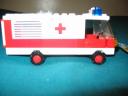 ambulance7.jpg