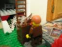 lego_014.jpg
