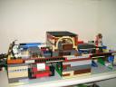lego2_016.jpg
