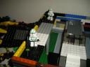 lego2_018.jpg