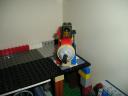 lego2_019.jpg