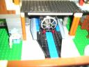 lego2_020.jpg