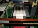 lego2_022.jpg