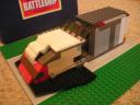 lego4_024.jpg