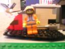 lego4_026.jpg