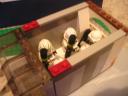 lego4_027.jpg