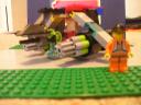 lego4_030.jpg