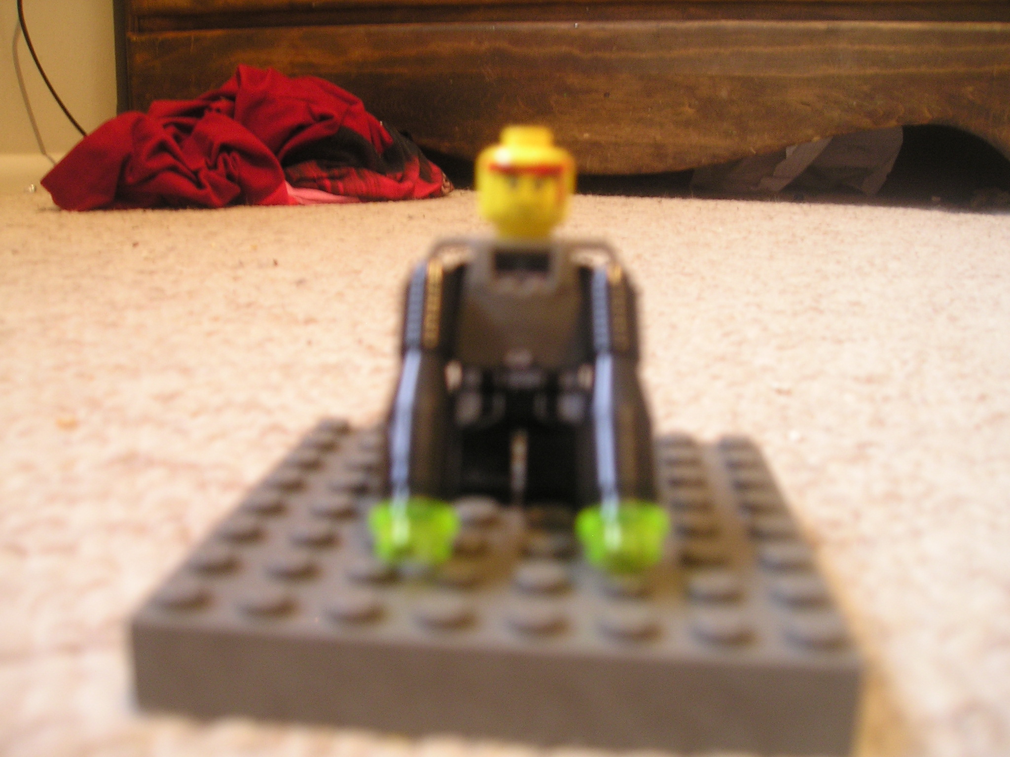 lego4_001.jpg