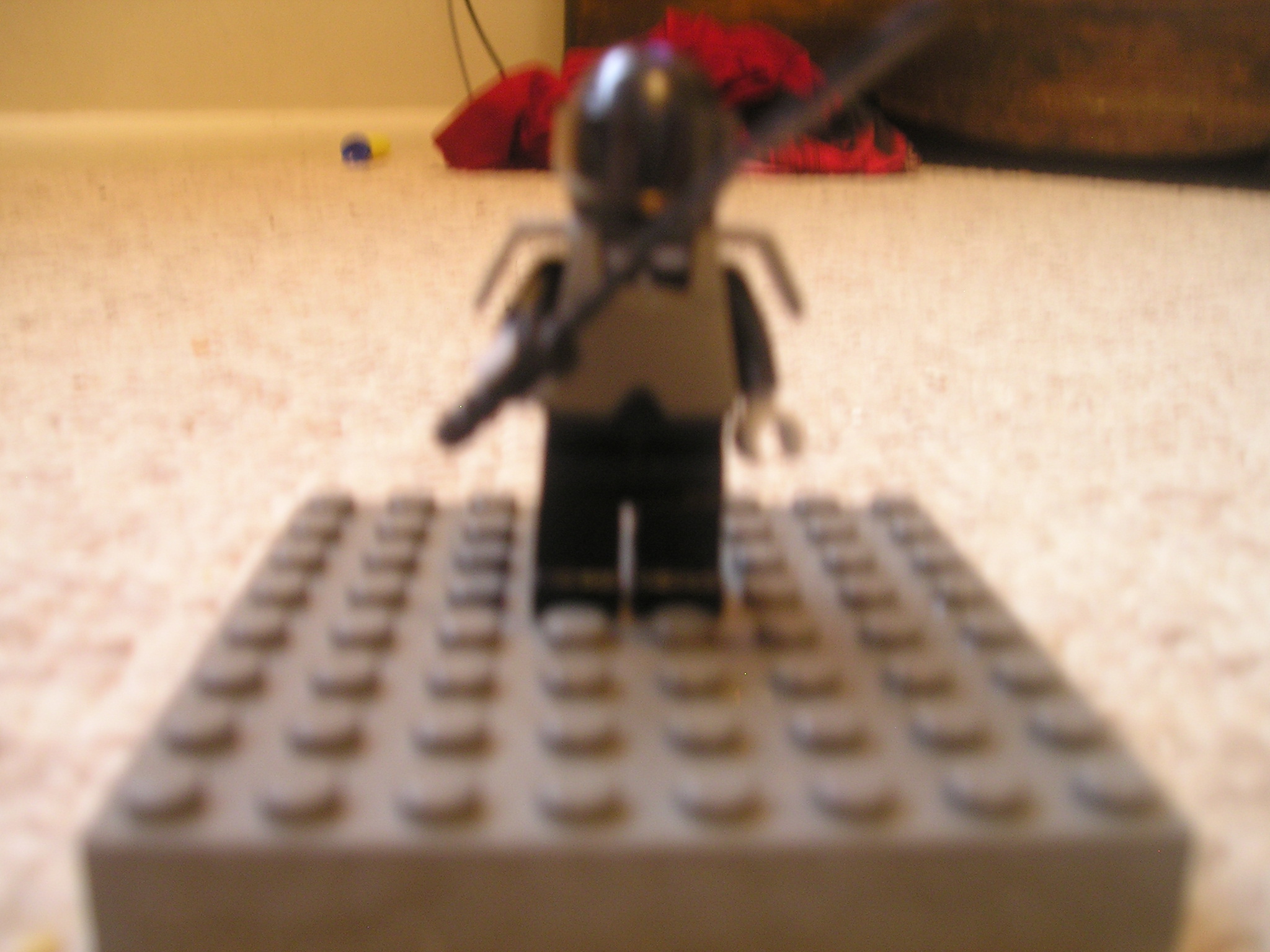 lego4_009.jpg