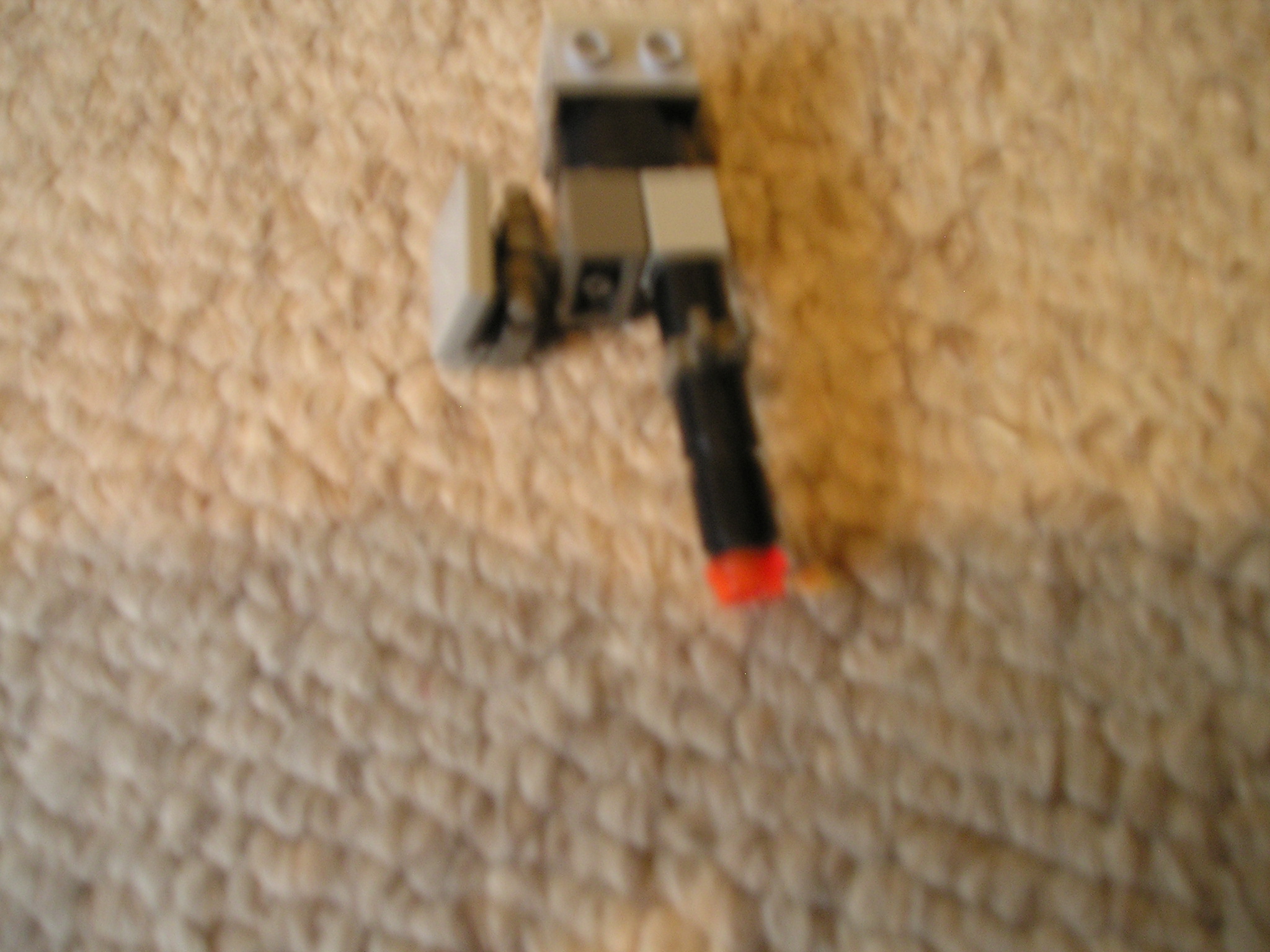 lego2_005.jpg