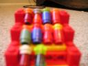 lego3_001.jpg
