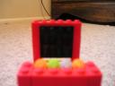 lego3_006.jpg