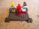 lego2_010.jpg