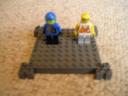 lego2_012.jpg