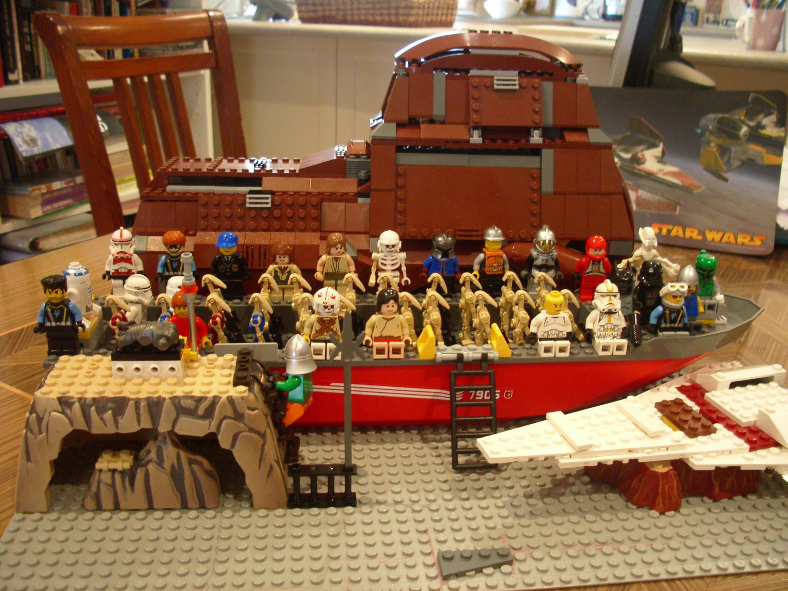jamies_lego_pictures_001.jpg