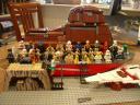jamies_lego_pictures_001.jpg