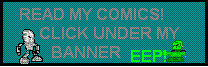 banner_my_comics.gif