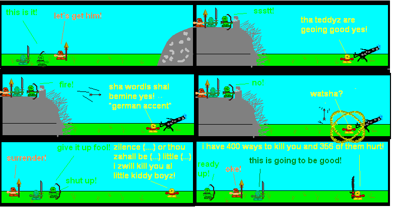 comic_fight.bmp