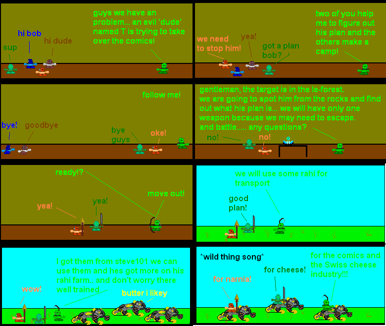 comic_nine.bmp