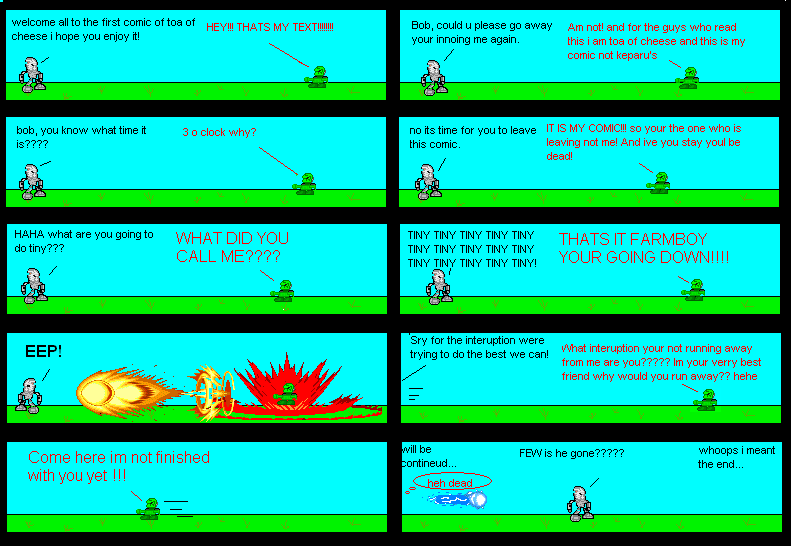 first_comic_toa_of_cheese.bmp