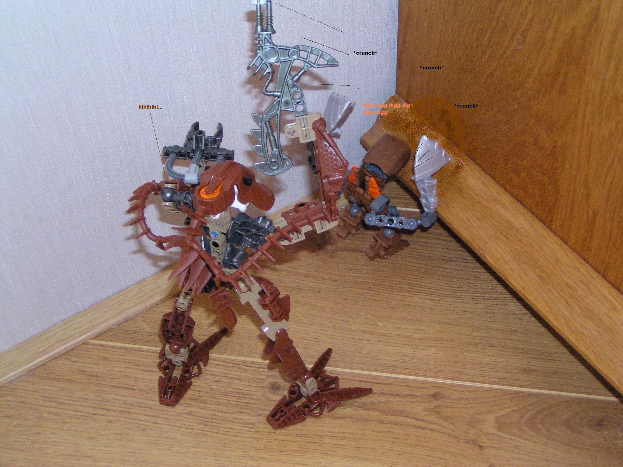 bionicle_strip2_0005.jpg