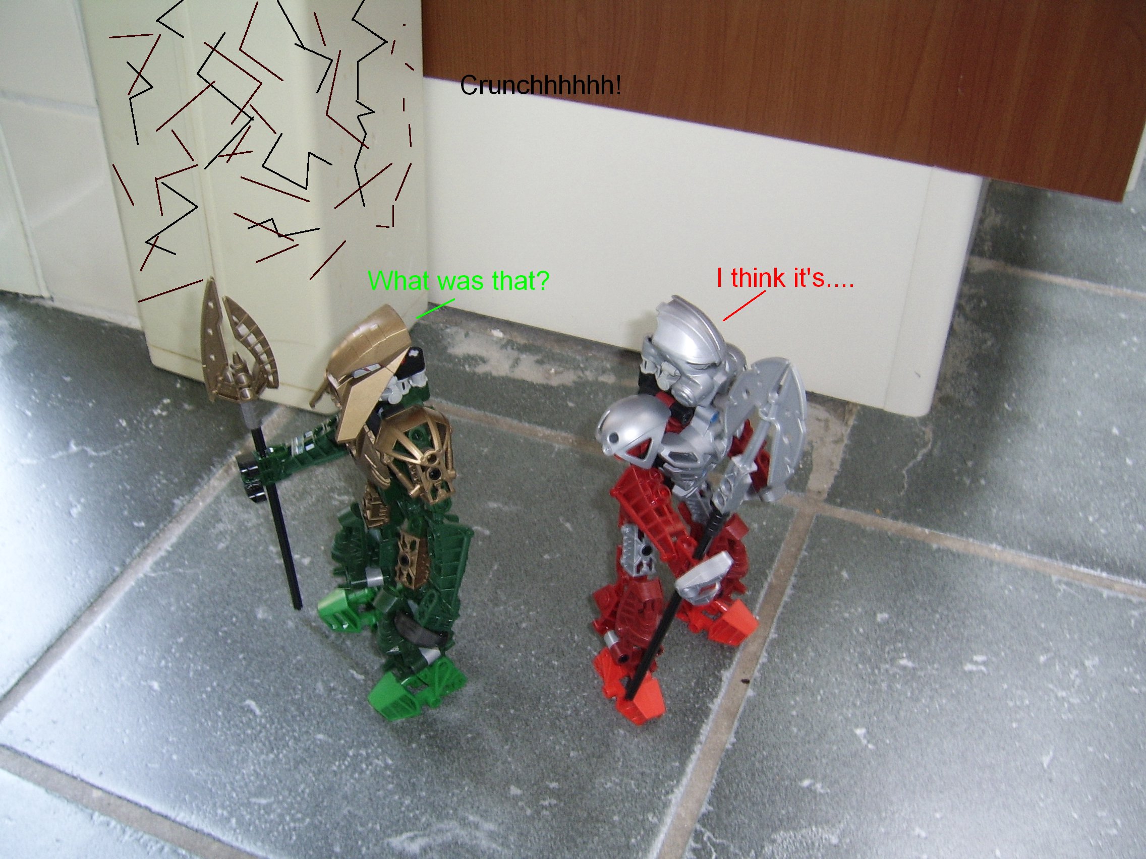 bionicle_strip_005.jpg