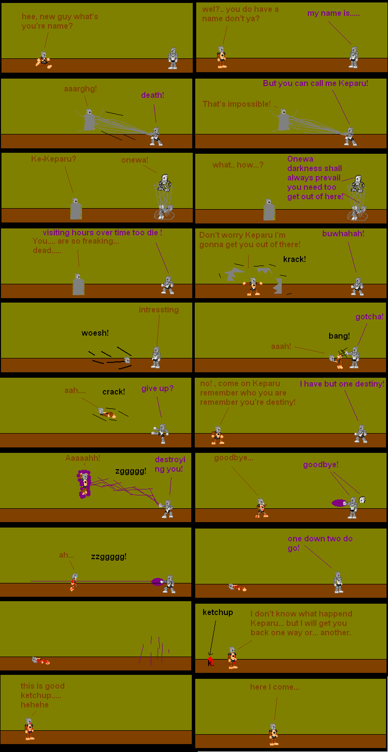 keparu_onewa_battle.png