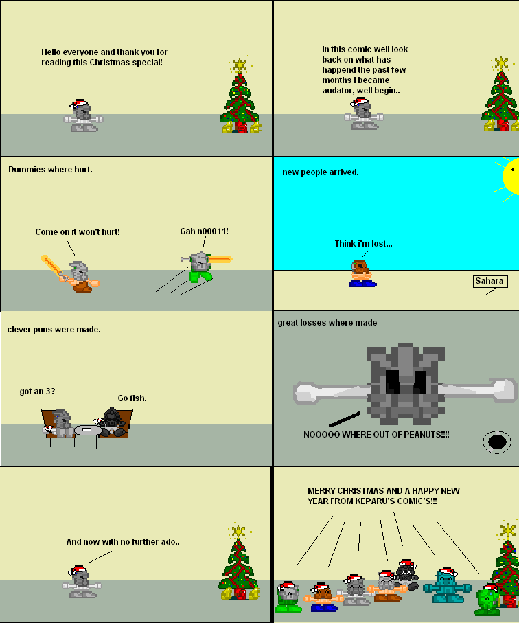kerstmis_strip.png