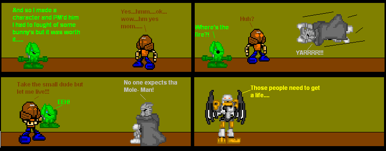 mole_man.png