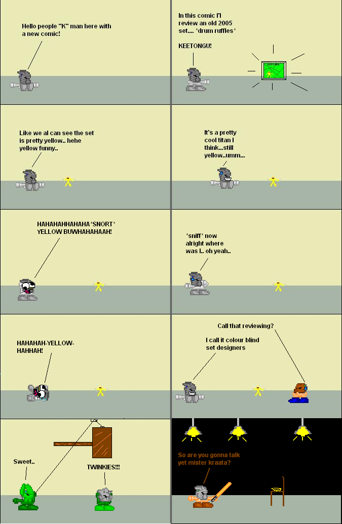 niewe_strip_gasten.png