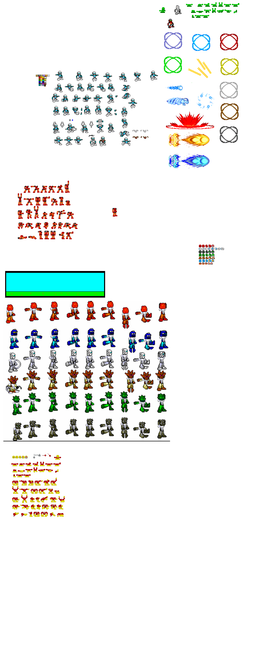 rosuko-sprites.bmp