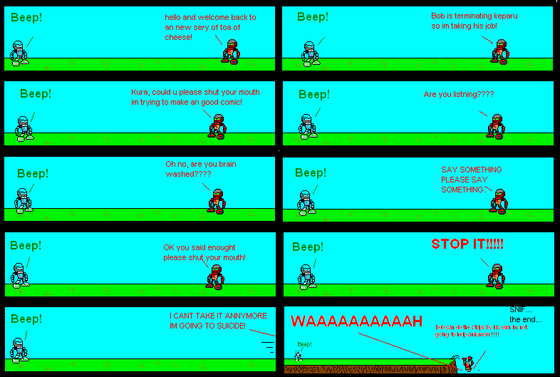 second_comic_of_toa_of_cheese.bmp