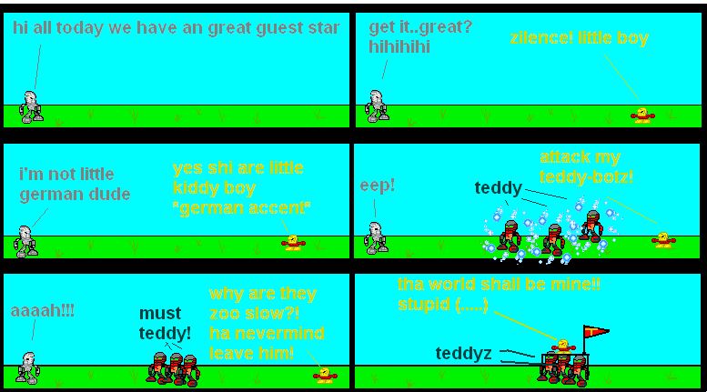 teddyz_attack_part_one.bmp